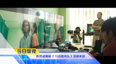 成人免费观看www在线